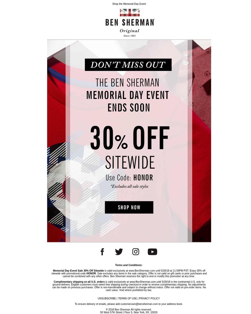 Screenshot of email with subject /media/emails/final-hours-30-off-ends-today-cropped-709809ec.jpg