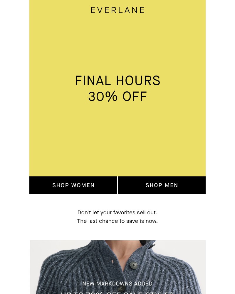 Screenshot of email with subject /media/emails/final-hours-30-off-extra-10-off-sale-styles-83245c-cropped-768dfbee.jpg