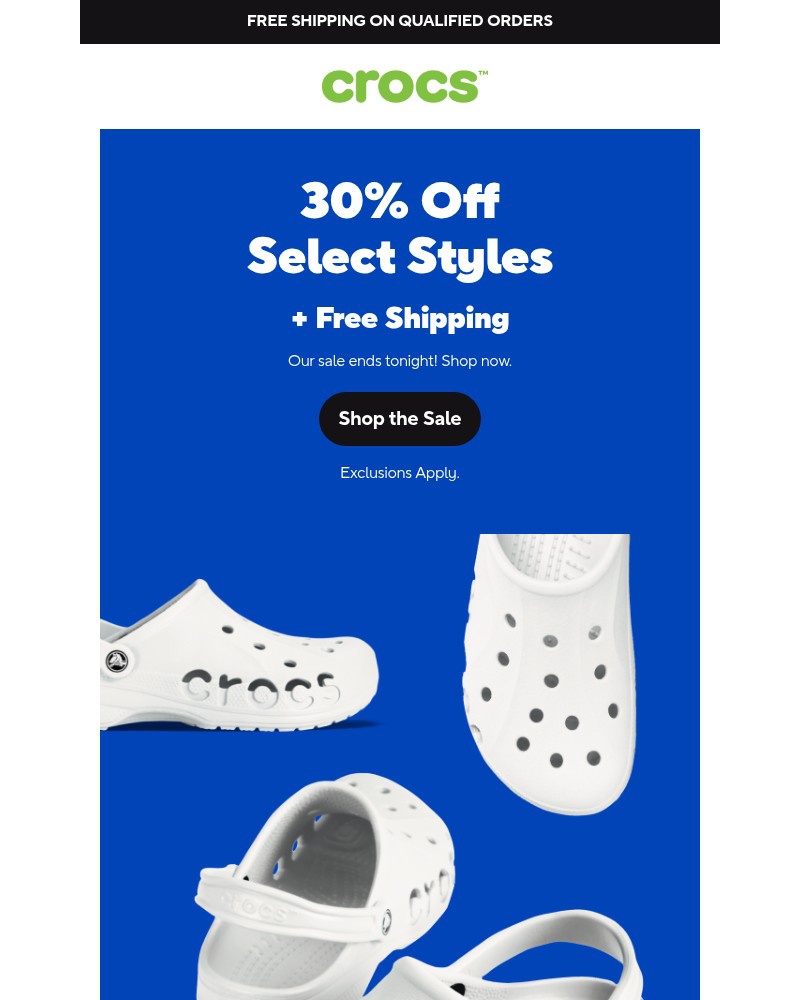 Screenshot of email with subject /media/emails/final-hours-30-off-free-shipping-024908-cropped-6f5a6ea2.jpg