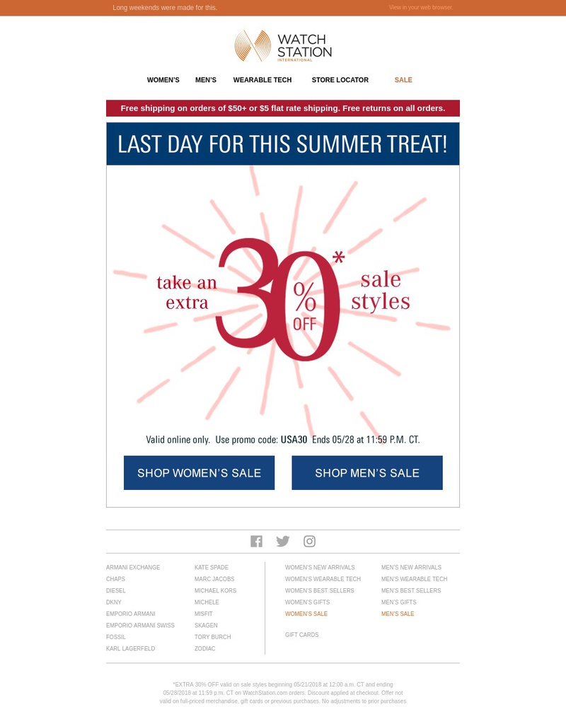 Screenshot of email with subject /media/emails/final-hours-30-off-sale-cropped-9717e5ec.jpg