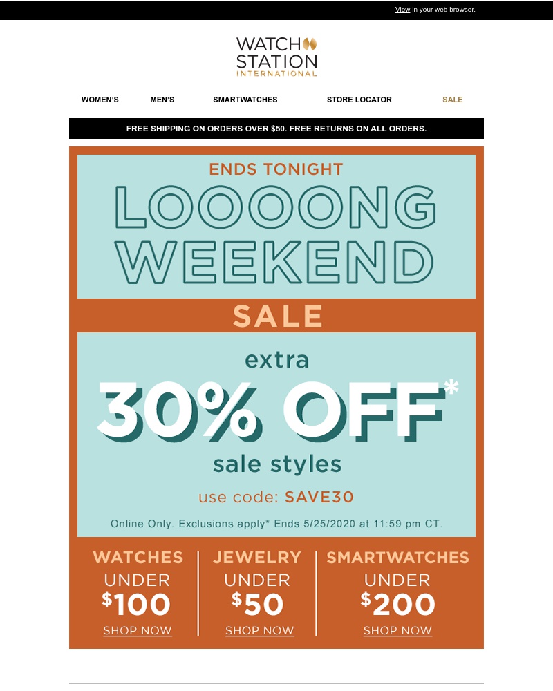 Screenshot of email with subject /media/emails/final-hours-30-off-sale-on-sale-cropped-c4af9849.jpg