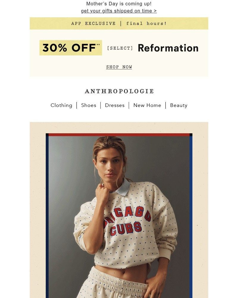 Screenshot of email with subject /media/emails/final-hours-30-off-select-reformation-36cbf1-cropped-9f4d759b.jpg