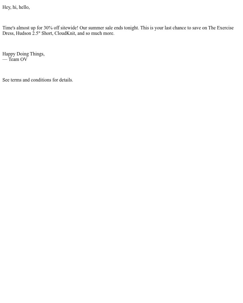 Screenshot of email with subject /media/emails/final-hours-30-off-sitewide-340500-cropped-14b6c90a.jpg
