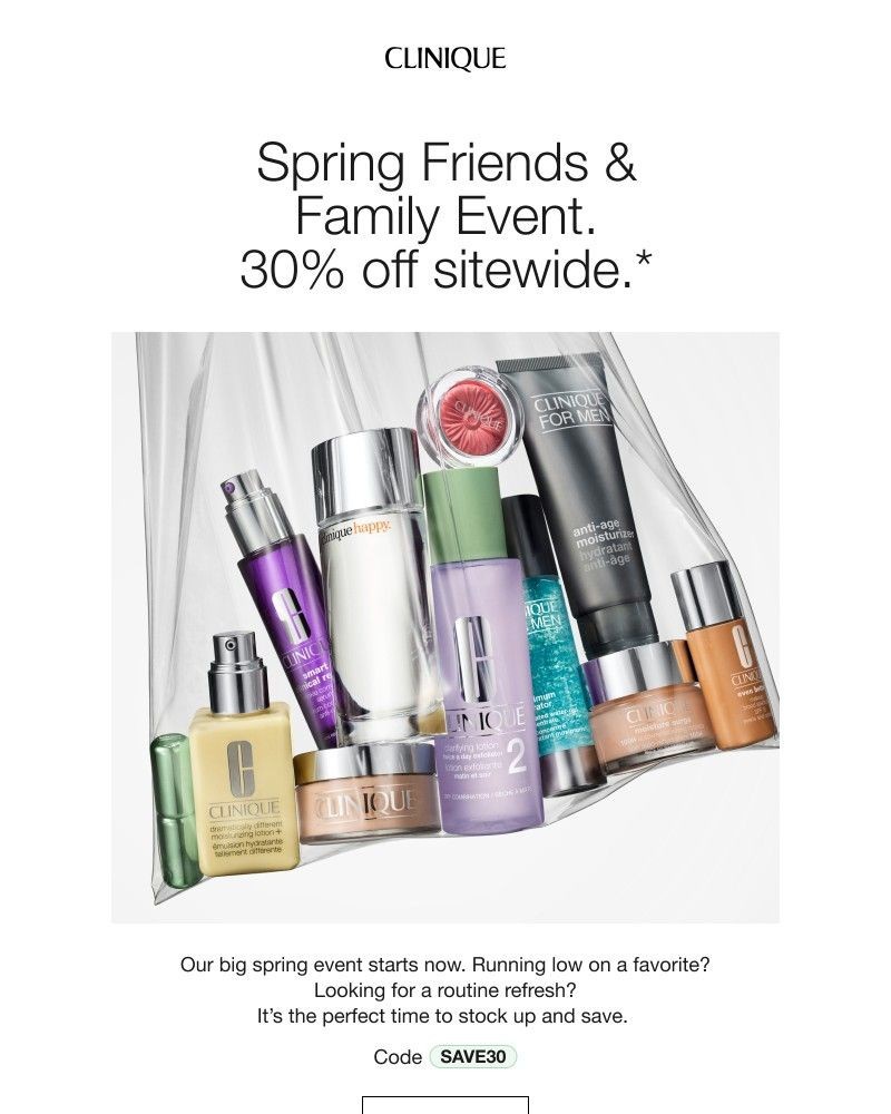 Screenshot of email with subject /media/emails/final-hours-30-off-sitewide-more-treats-44bbbf-cropped-53565d9e.jpg