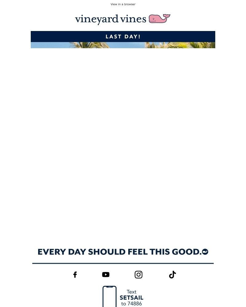 Screenshot of email with subject /media/emails/final-hours-30-off-your-200-purchase-0f8785-cropped-37c53aeb.jpg