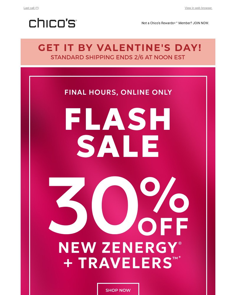 Screenshot of email with subject /media/emails/final-hours-30-off-your-new-favorite-sets-c4d850-cropped-ebe593a9.jpg