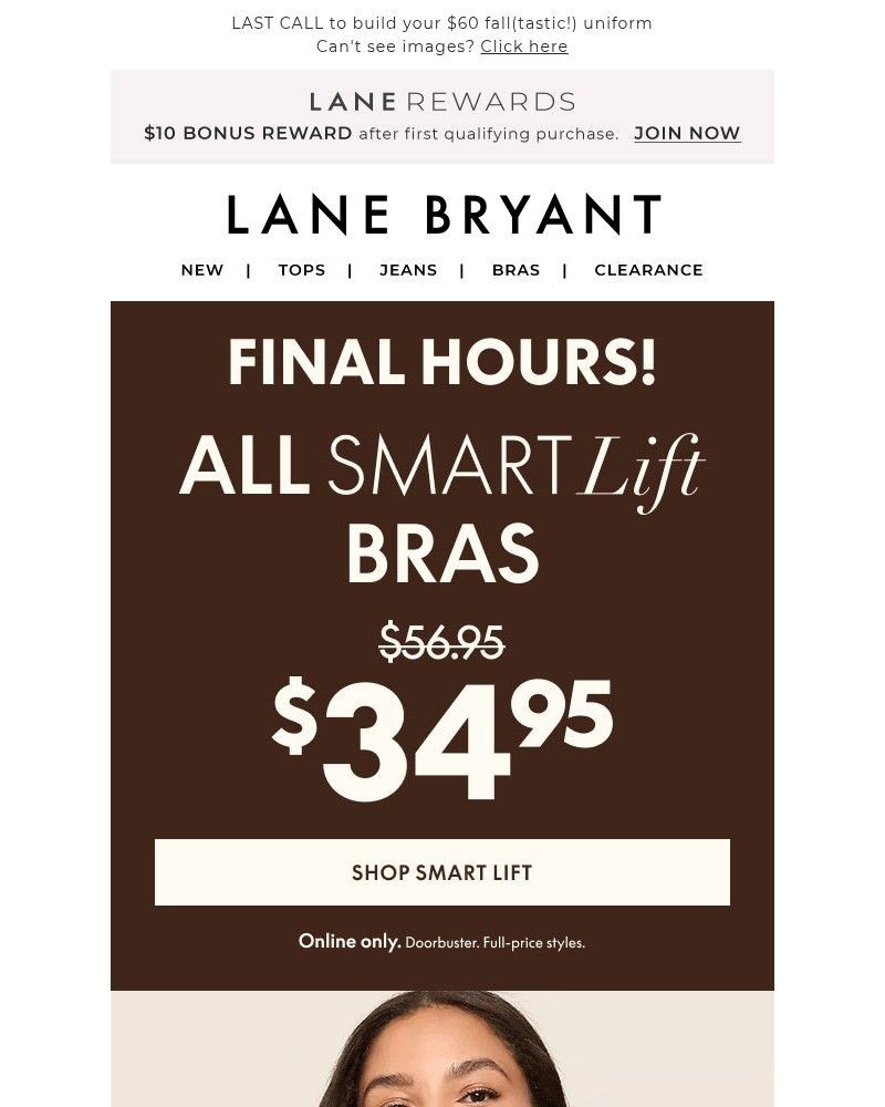 Screenshot of email with subject /media/emails/final-hours-3495-smart-lift-bras-4b6117-cropped-d62d1547.jpg
