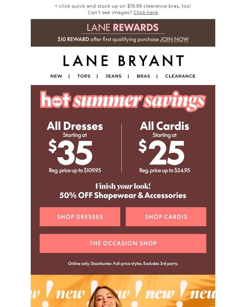 Screenshot of email with subject /media/emails/final-hours-35-dresses-literally-100s-of-choices-92dbfe-cropped-b77d2782.jpg