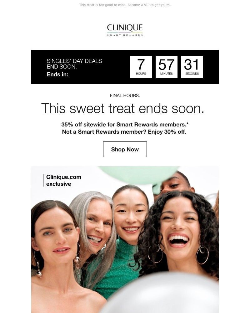 Screenshot of email with subject /media/emails/final-hours-35-off-sitewide-for-smart-rewards-6d8594-cropped-ec30bdcd.jpg