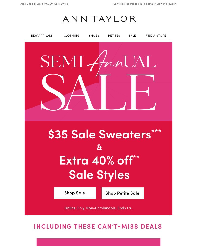 Screenshot of email with subject /media/emails/final-hours-35-sale-sweaters-eecee7-cropped-b04150c7.jpg