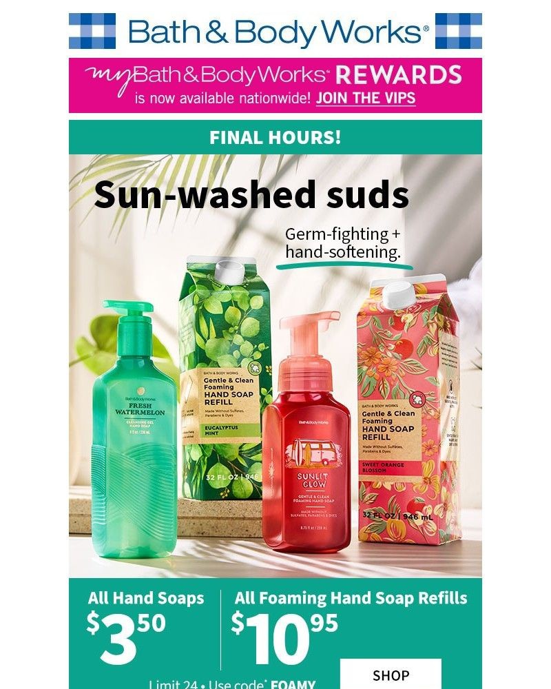 Screenshot of email with subject /media/emails/final-hours-350-soaps-and-a-deal-on-refills-f956ca-cropped-8d559094.jpg