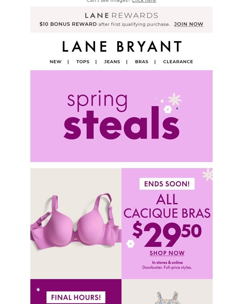 Screenshot of email with subject /media/emails/final-hours-39-dresses-15-tees-cc5d47-cropped-1950d856.jpg