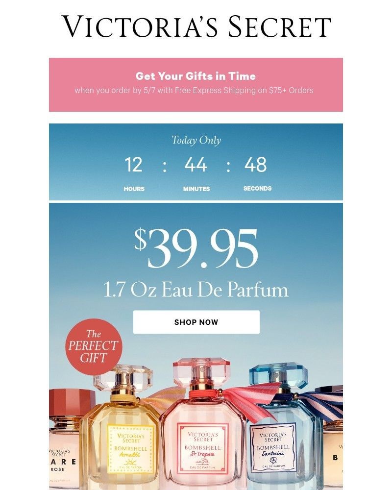 Screenshot of email with subject /media/emails/final-hours-3995-eau-de-parfum-7299a6-cropped-b176d757.jpg