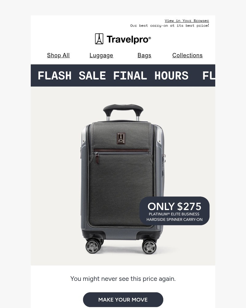 Screenshot of email with subject /media/emails/final-hours-3b2495-cropped-ec143f5a.jpg