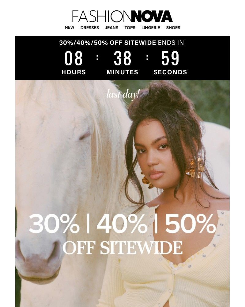 Screenshot of email with subject /media/emails/final-hours-4-ur-dream-deals-1c47e3-cropped-5e81248d.jpg