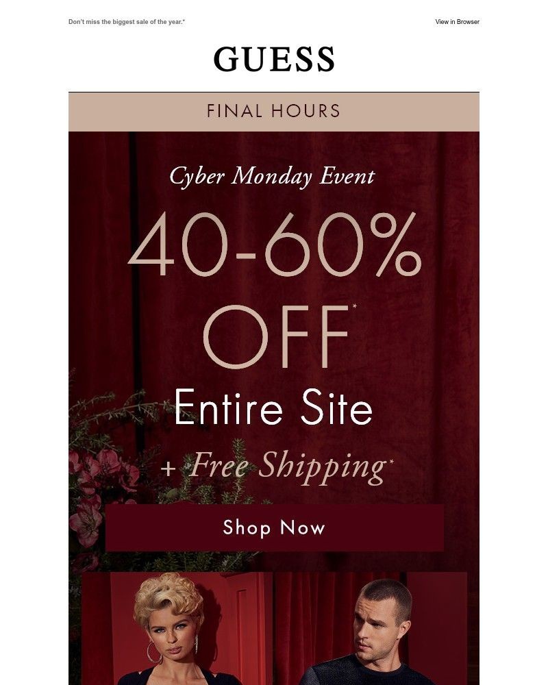 Screenshot of email with subject /media/emails/final-hours-40-60-off-free-shipping-e52561-cropped-3a231d3f.jpg
