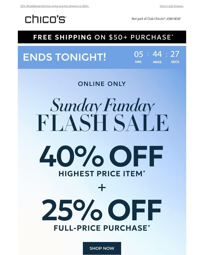 Screenshot of email with subject /media/emails/final-hours-40-off-1-287aa7-cropped-eebd3656.jpg