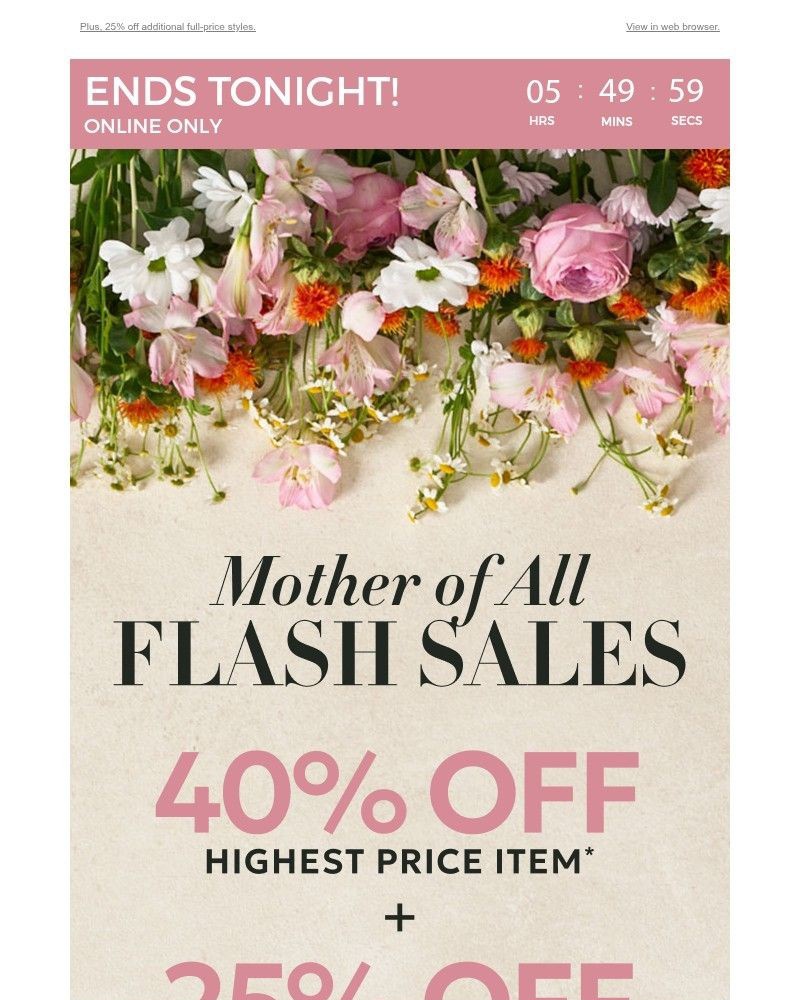 Screenshot of email with subject /media/emails/final-hours-40-off-1-free-shipping-e8ccc0-cropped-d3405f71.jpg