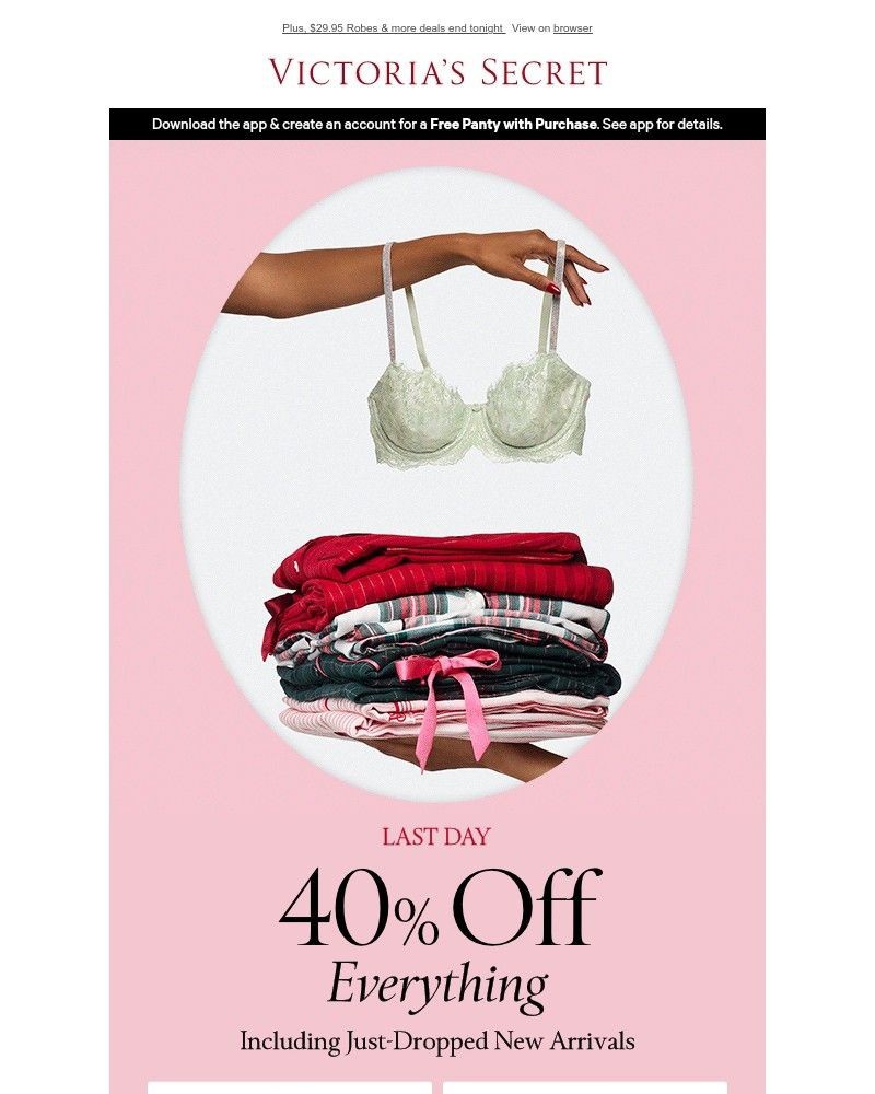 Screenshot of email with subject /media/emails/final-hours-40-off-735-panties-0d578e-cropped-ad4b7b12.jpg