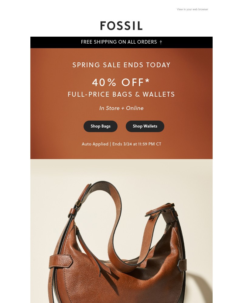 Screenshot of email with subject /media/emails/final-hours-40-off-940ed0-cropped-8a3b3391.jpg