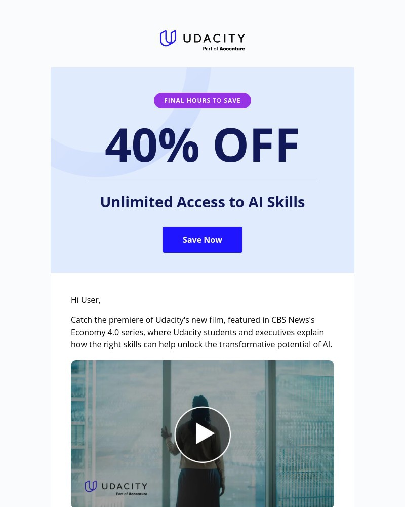 Screenshot of email with subject /media/emails/final-hours-40-off-ai-skills-60e5fa-cropped-db3c3baa.jpg