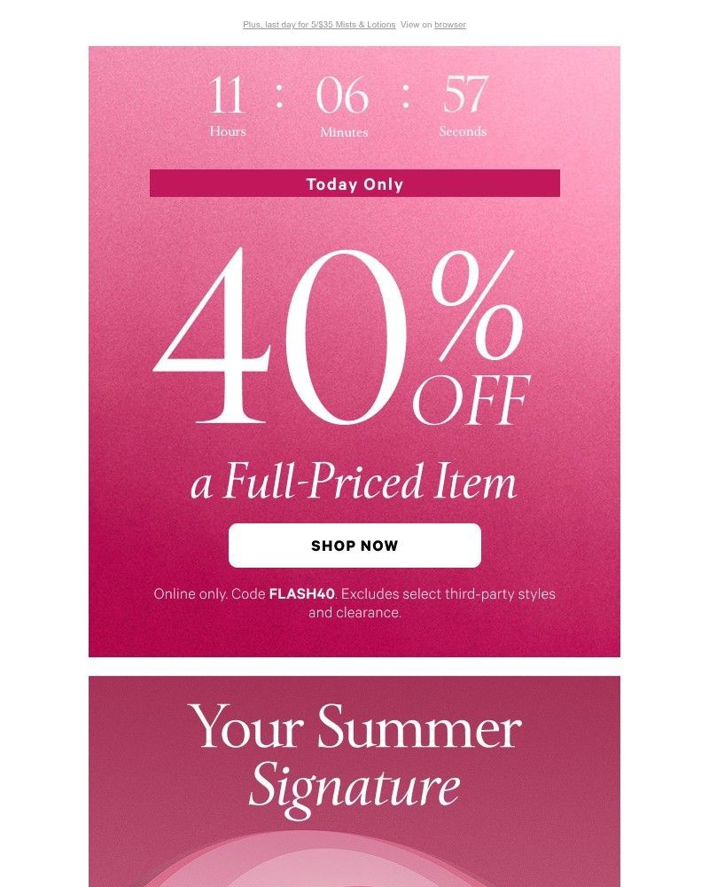 Screenshot of email with subject /media/emails/final-hours-40-off-an-item-acae41-cropped-d18d4723.jpg