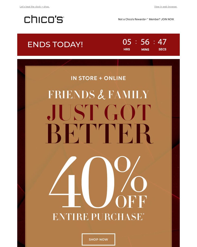 Screenshot of email with subject /media/emails/final-hours-40-off-c70568-cropped-8b00f405.jpg