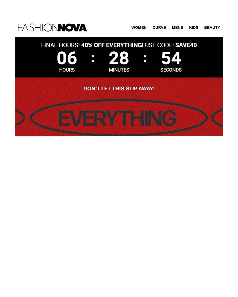 Screenshot of email with subject /media/emails/final-hours-40-off-everything-3bbb75-cropped-0c1b6255.jpg