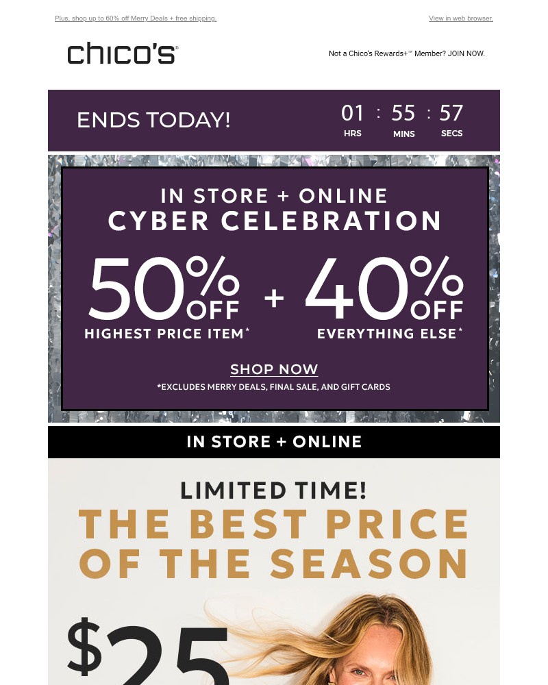 Screenshot of email with subject /media/emails/final-hours-40-off-everything-50-off-1-ae0f7c-cropped-102a4bca.jpg