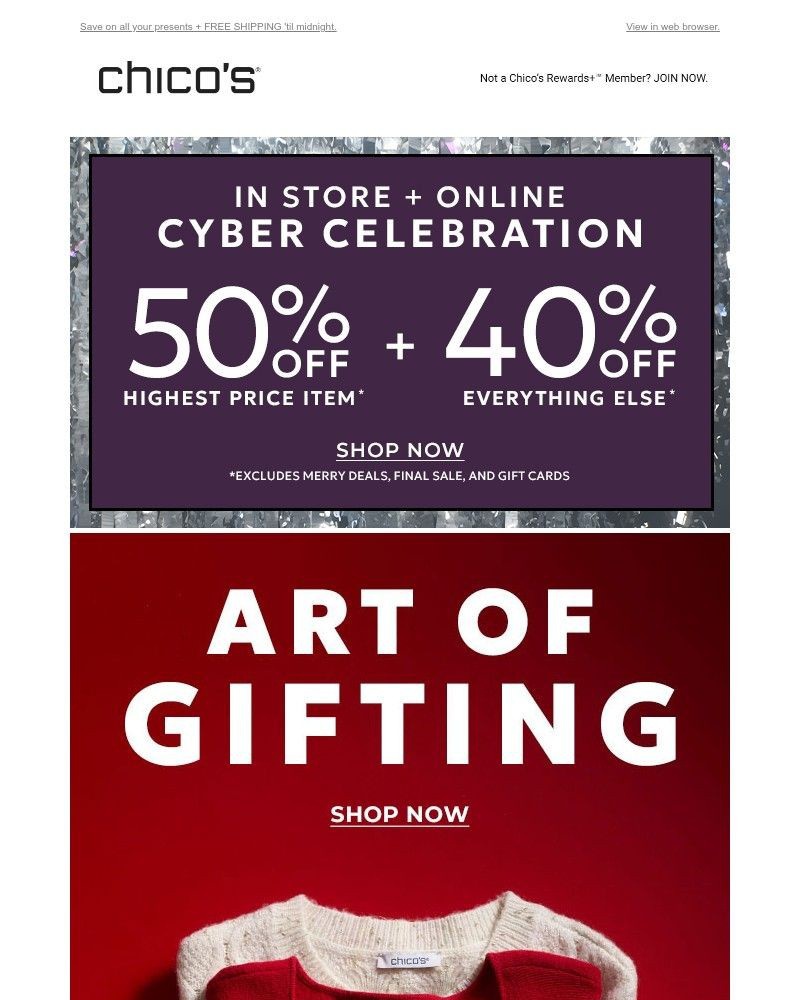 Screenshot of email with subject /media/emails/final-hours-40-off-everything-50-off-1-c92751-cropped-d227b475.jpg
