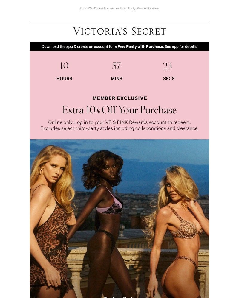 Screenshot of email with subject /media/emails/final-hours-40-off-extra-10-off-for-members-464a1b-cropped-747c6dd3.jpg