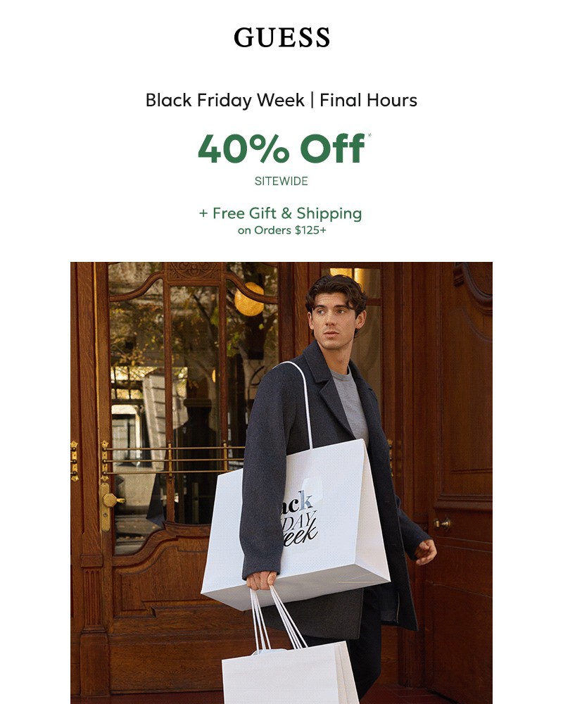 Screenshot of email with subject /media/emails/final-hours-40-off-free-gift-4dca08-cropped-17266e48.jpg