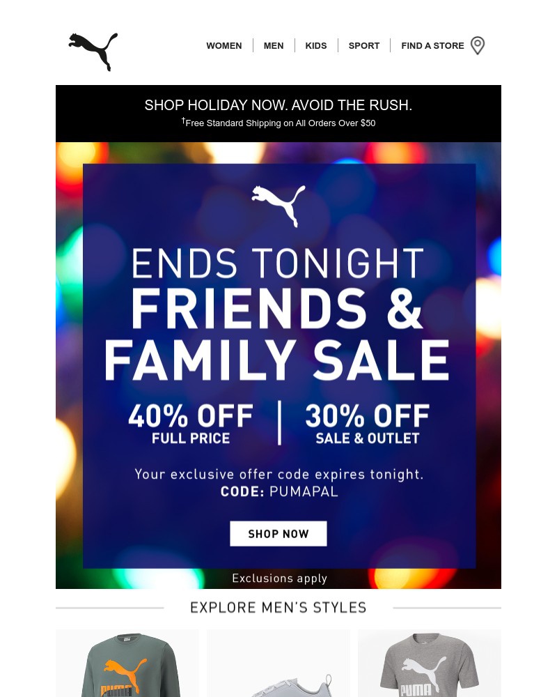 Screenshot of email with subject /media/emails/final-hours-40-off-full-price-additional-30-off-sale-outlet-e17b74-cropped-c36db805.jpg
