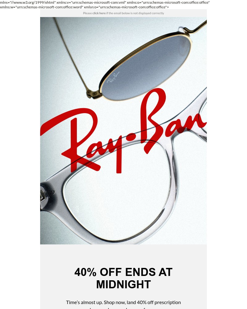 Screenshot of email with subject /media/emails/final-hours-40-off-prescription-lenses-4a1028-cropped-a87660d4.jpg