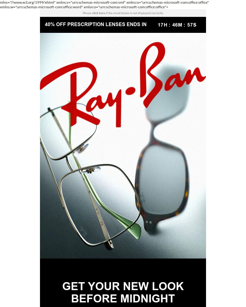 Screenshot of email with subject /media/emails/final-hours-40-off-prescription-lenses-e3d1f4-cropped-f89af060.jpg