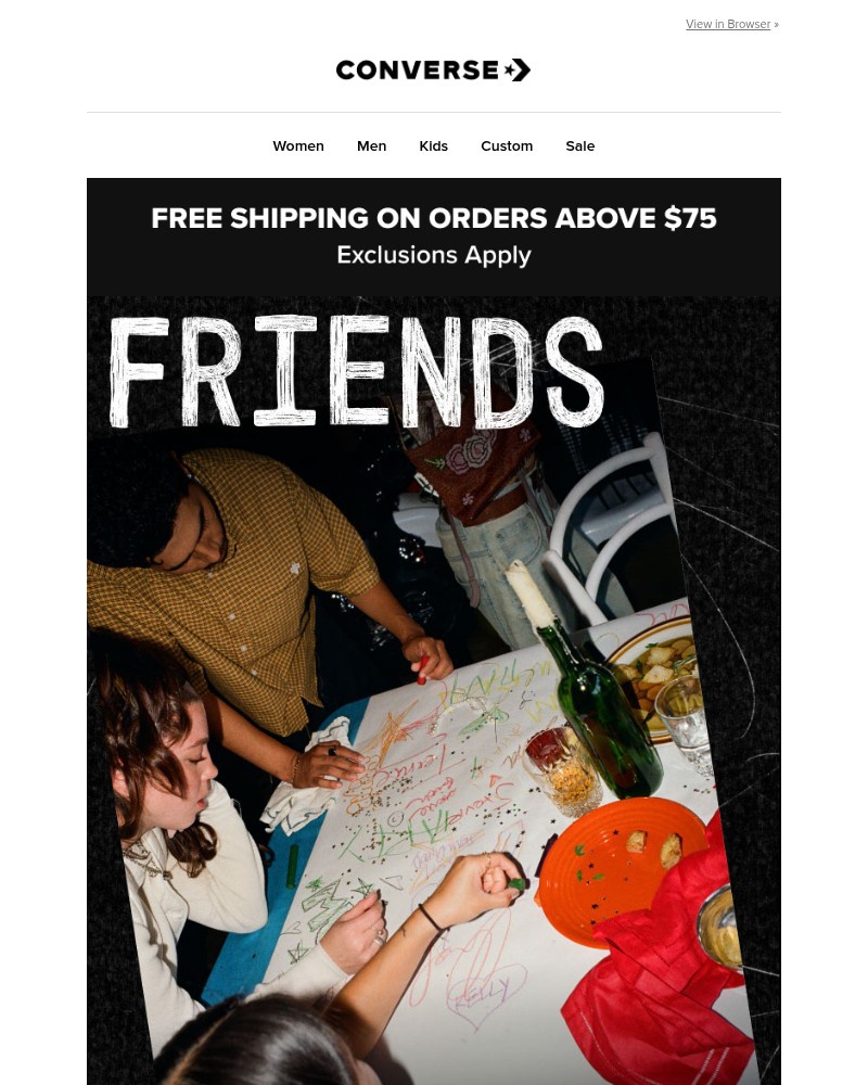 Screenshot of email with subject /media/emails/final-hours-40-off-your-fave-styles-9e7a88-cropped-000f822e.jpg