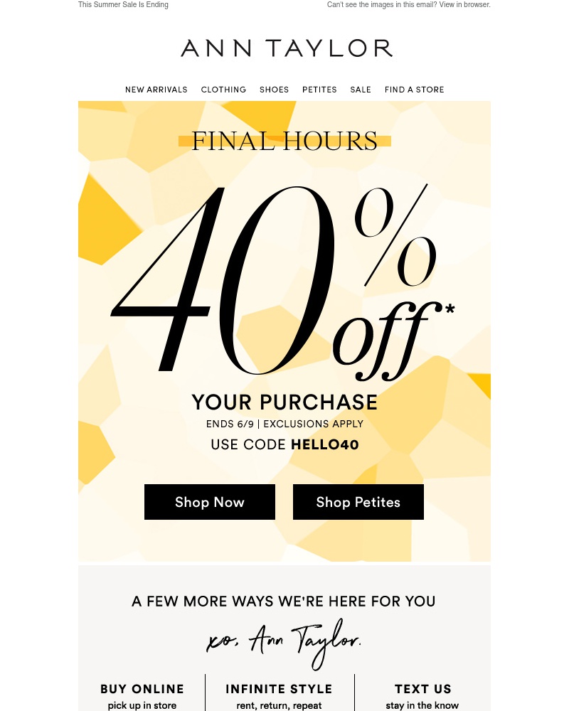 Screenshot of email with subject /media/emails/final-hours-40-off-your-purchase-cropped-1c1a2bdc.jpg