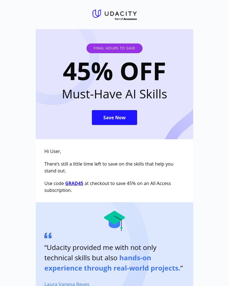 Screenshot of email with subject /media/emails/final-hours-45-off-ai-skills-67701f-cropped-9a8acb48.jpg
