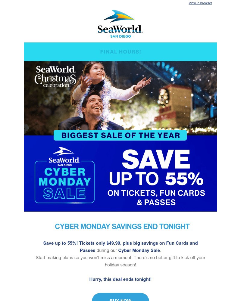 Screenshot of email with subject /media/emails/final-hours-4999-tickets-during-our-cyber-monday-sale-ec227f-cropped-423a6202.jpg