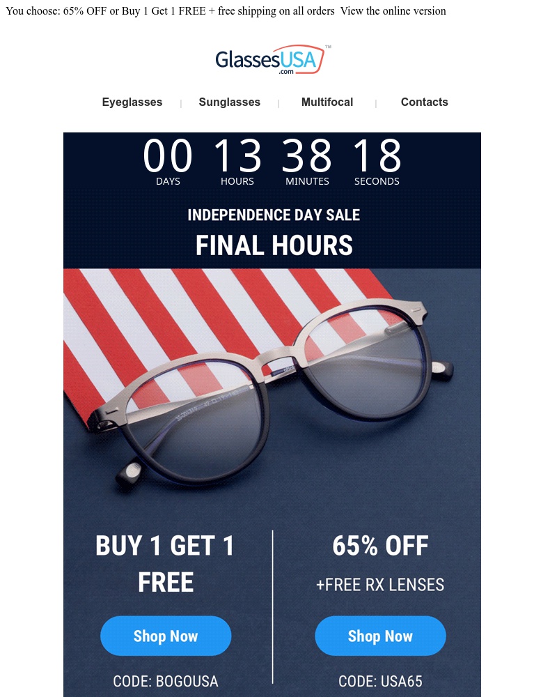 Screenshot of email with subject /media/emails/final-hours-4th-of-july-sale-ends-tonight-cropped-74084bb8.jpg