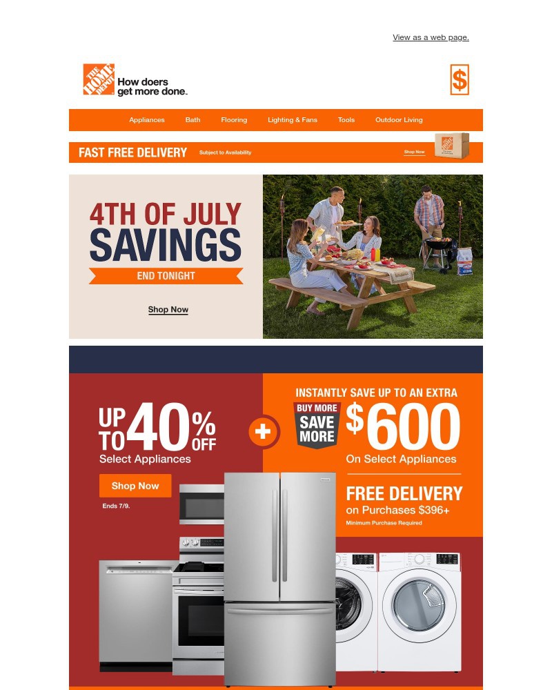 Screenshot of email with subject /media/emails/final-hours-4th-of-july-savings-4076f2-cropped-1ecc0a6f.jpg