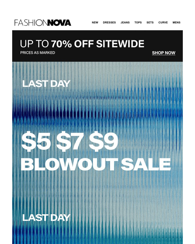 Screenshot of email with subject /media/emails/final-hours-5-7-9-blowout-sale-99848d-cropped-3a338d31.jpg