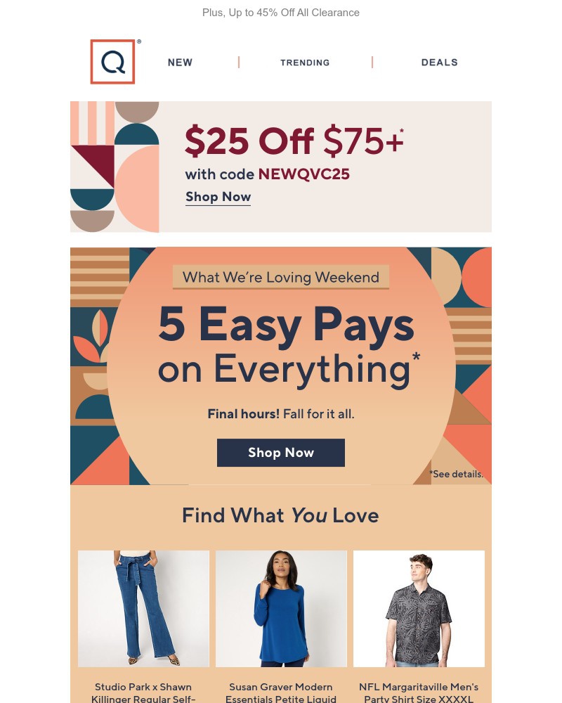 Screenshot of email with subject /media/emails/final-hours-5-easy-pays-on-everything-a91b5c-cropped-1943abef.jpg