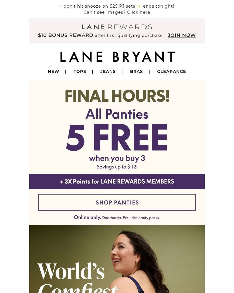 Screenshot of email with subject /media/emails/final-hours-5-free-panties-62d949-cropped-b728261f.jpg