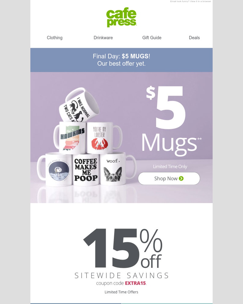 Screenshot of email with subject /media/emails/final-hours-5-mugs-sale-ends-tonight-cropped-50d547d7.jpg