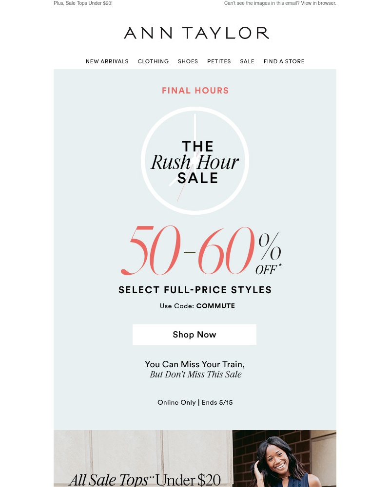 Screenshot of email with subject /media/emails/final-hours-50-60-off-select-styles-cropped-4f4d234f.jpg