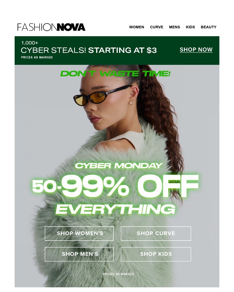 Screenshot of email with subject /media/emails/final-hours-50-99-off-everything-a7d437-cropped-c8aced9c.jpg