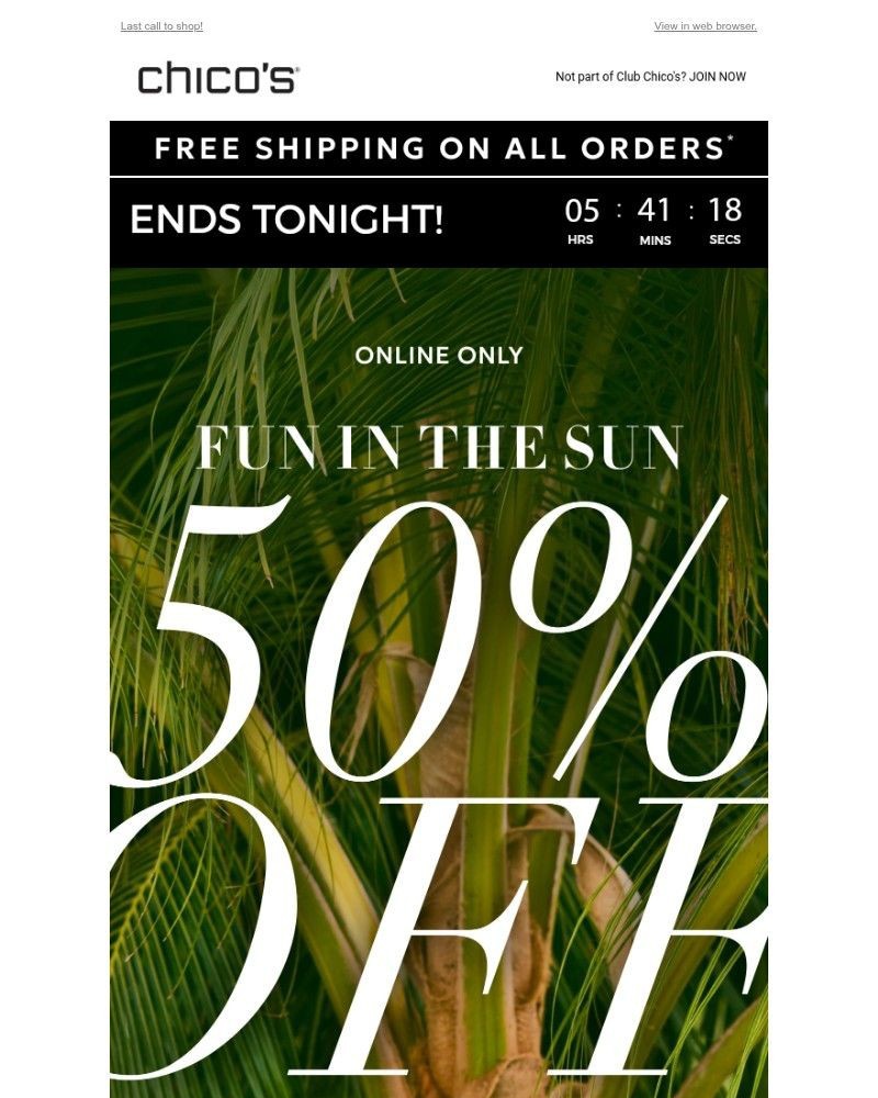 Screenshot of email with subject /media/emails/final-hours-50-off-3-sale-styles-and-free-shipping-167a46-cropped-c8db4496.jpg