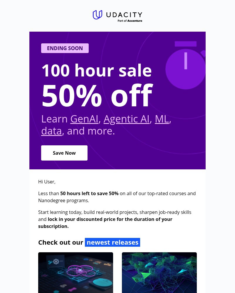 Screenshot of email with subject /media/emails/final-hours-50-off-4day-subscription-720fcb-cropped-e49bc787.jpg