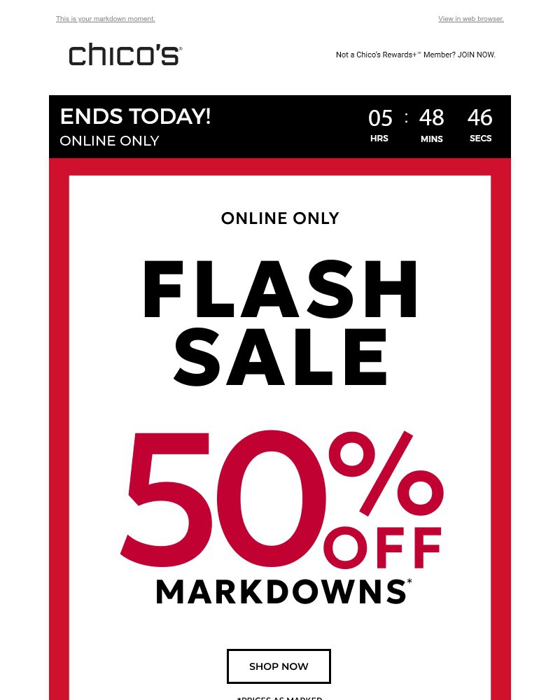 Screenshot of email with subject /media/emails/final-hours-50-off-60e922-cropped-52643a0f.jpg